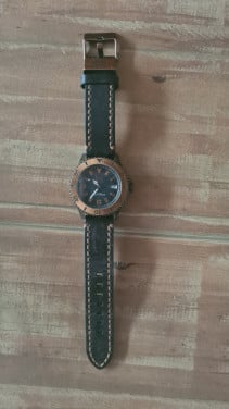 Ice watch te koop
