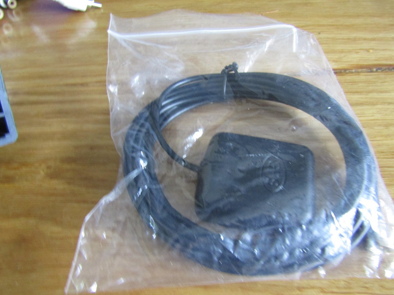 Autoradio opel astra j 2009-2015 ( duitse versie )