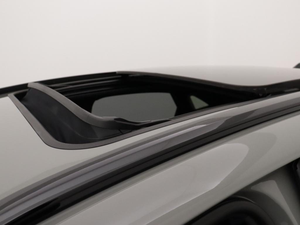 Ds Ds 7 e-tense 360pk awd la première/opera | rijklaar | special edition - 