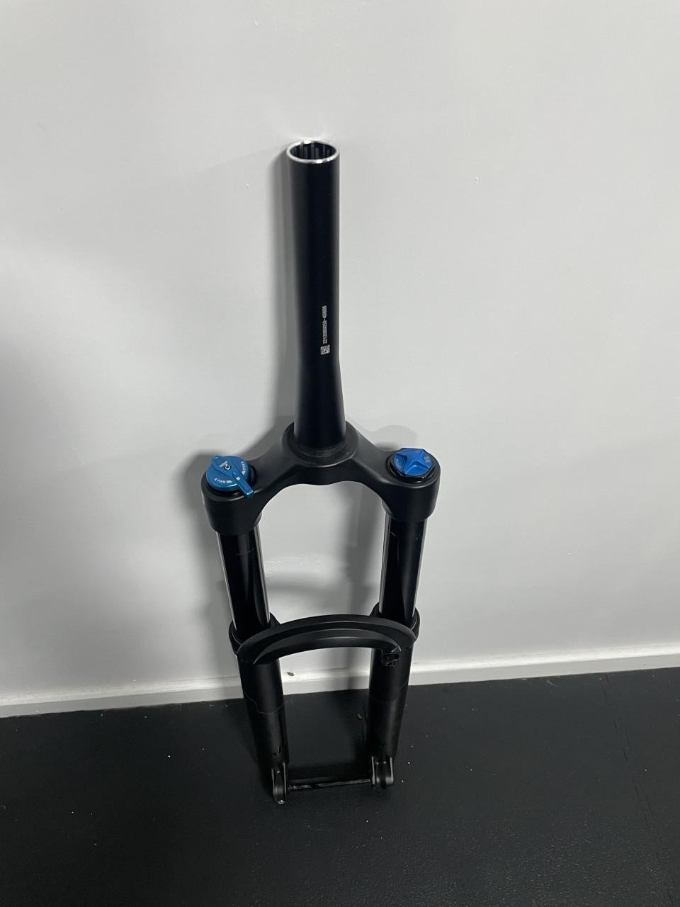 Voorvork Fox Float Rhythm 36 170 mm nieuw !