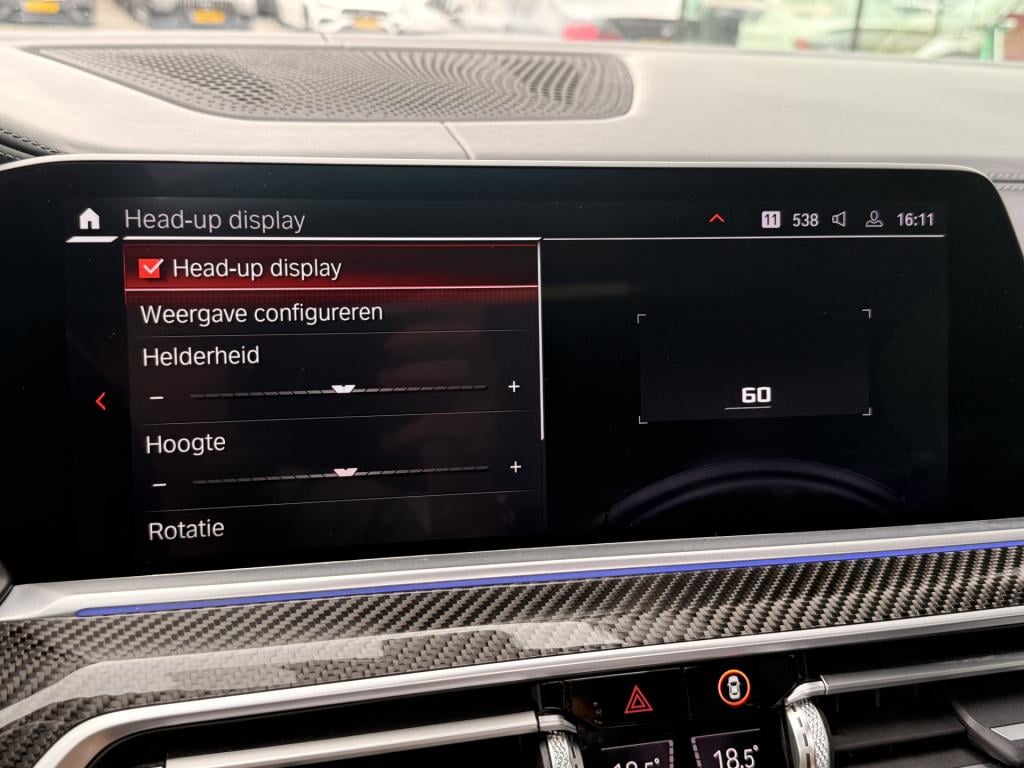 BMW X6 m competition | btw | pano | softclose | 360 camera | harman kardon 