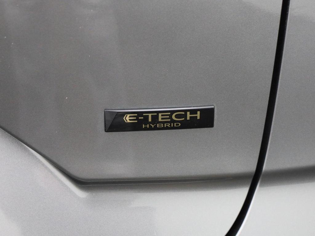 Renault Austral 1.2 e-tech full hybrid 200 techno | automaat | apple carpla
