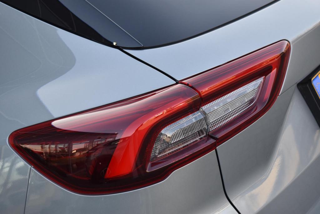 Ford Kuga 2.5 phev st-line | climate control | cruise control | winterpakke