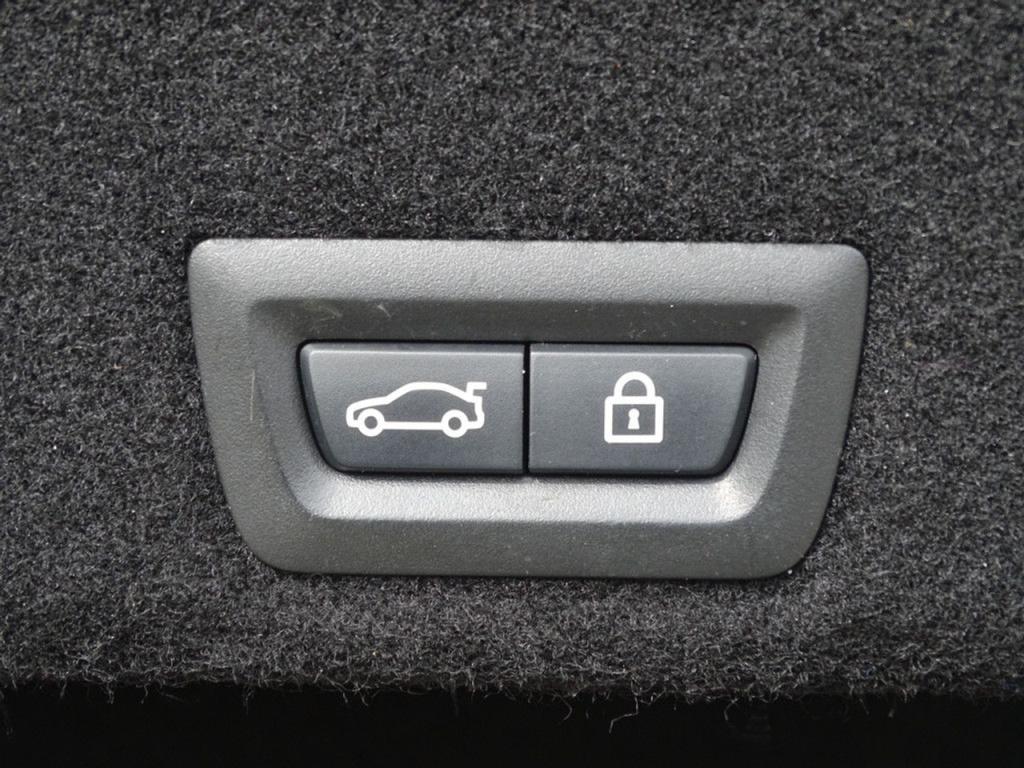 BMW 7 Serie 740e iperformance high executive m-sportpakket | driving assist