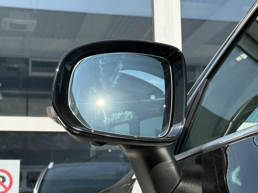 Volvo XC60 t6 398pk recharge inscription| panodak| 360camera| trekhaak| h&k