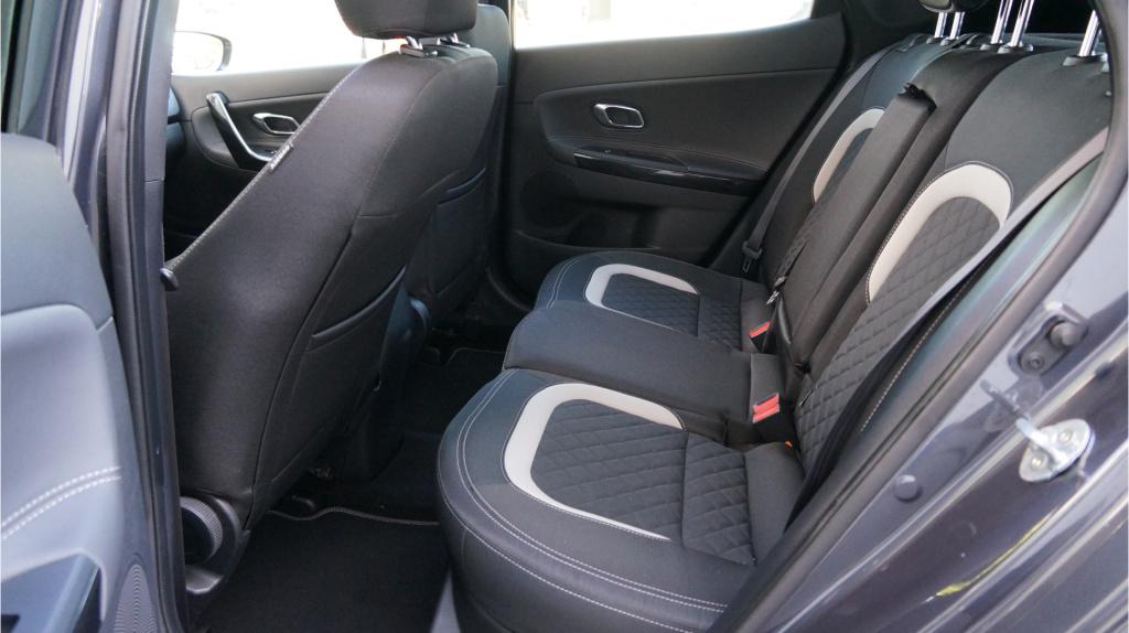 Kia Cee'd 1.0 t-gdi gt-line summer edition rijklaar incl garantie