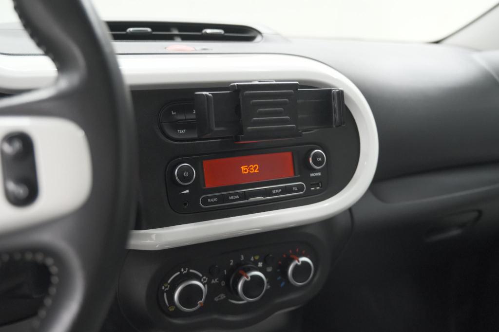 Renault Twingo 1.0 sce collection | cruise control | airco | bluetooth radi