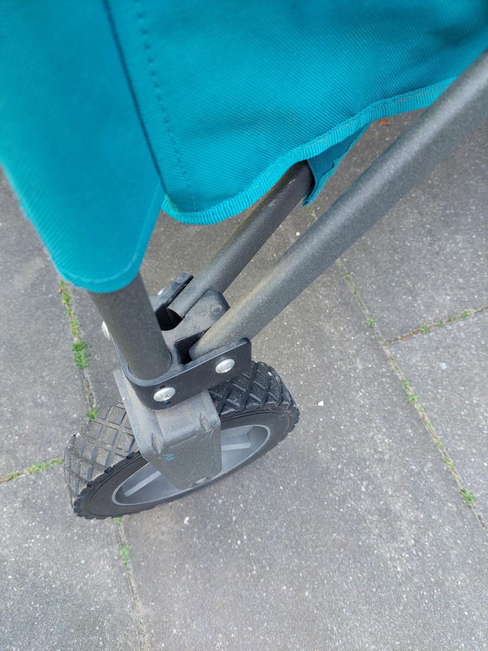 Bolderkar Human Nature