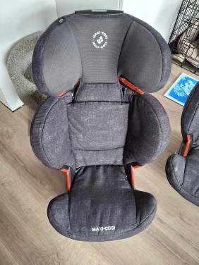 Maxi cosi rodi autostoel