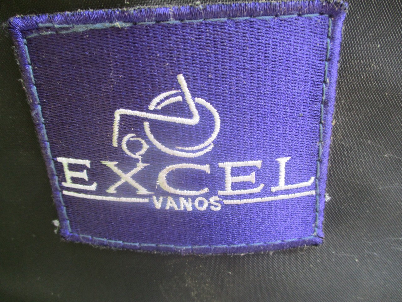 Exel van Os  G-eco  rolstoel  te koop
