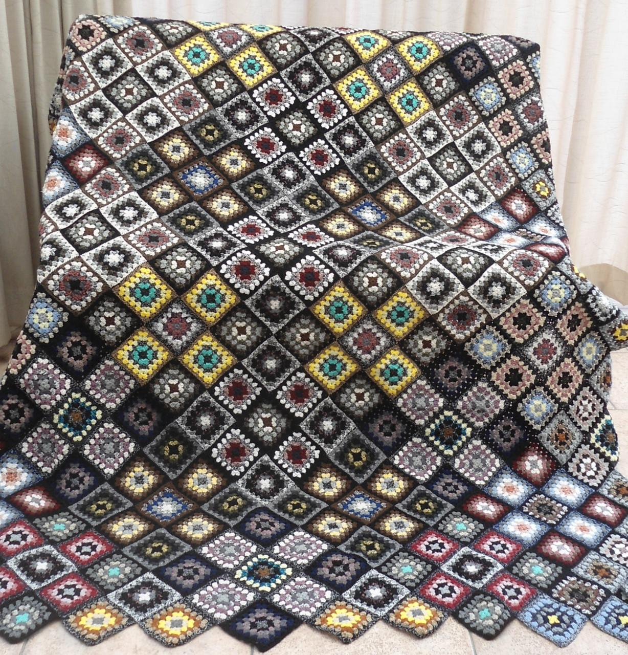 Sprei