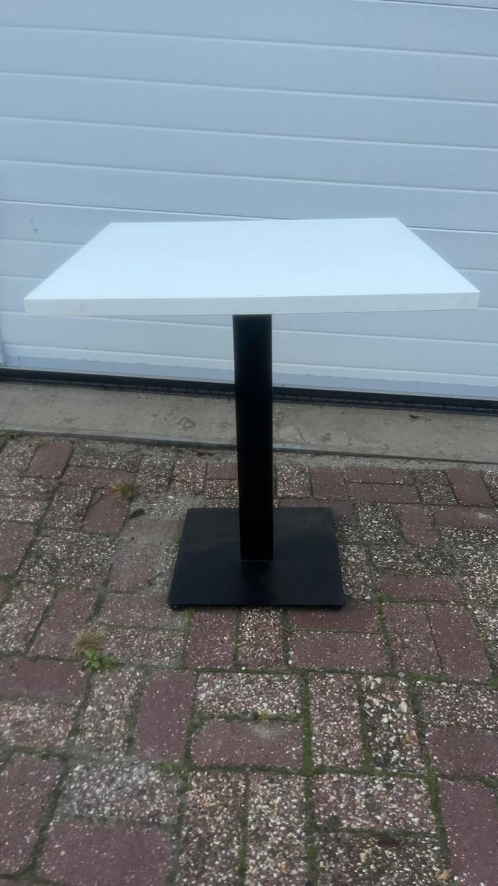 Horeca tafel tafel