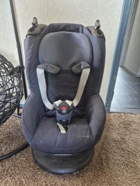 Maxi Cosi