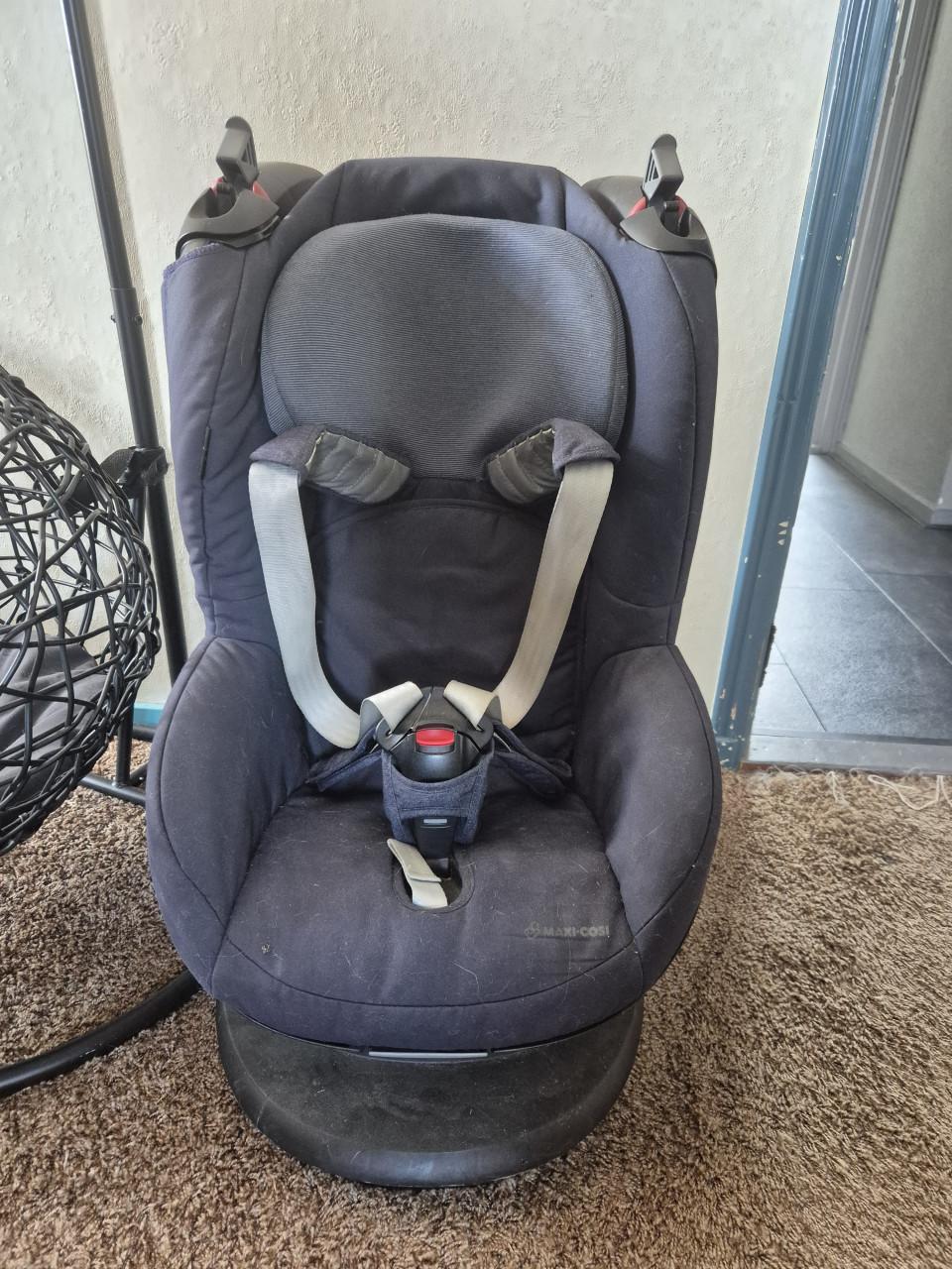 Maxi Cosi