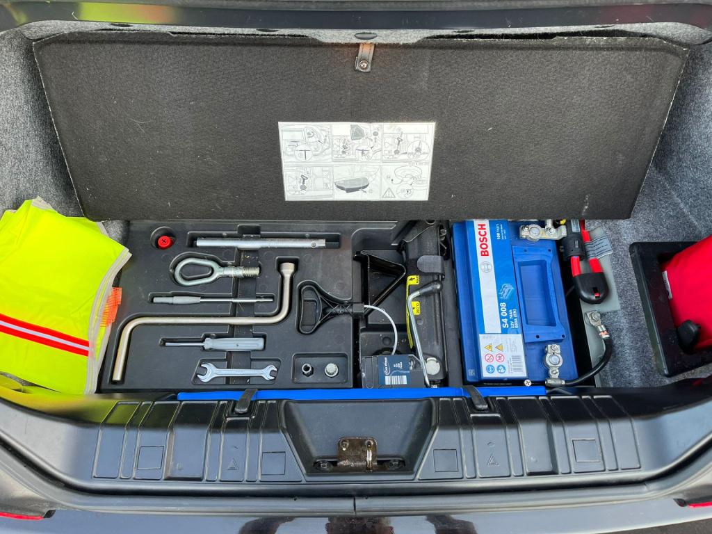 BMW Z3 roadster 2.0 cabrio