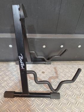 Boston gitaarstandaard