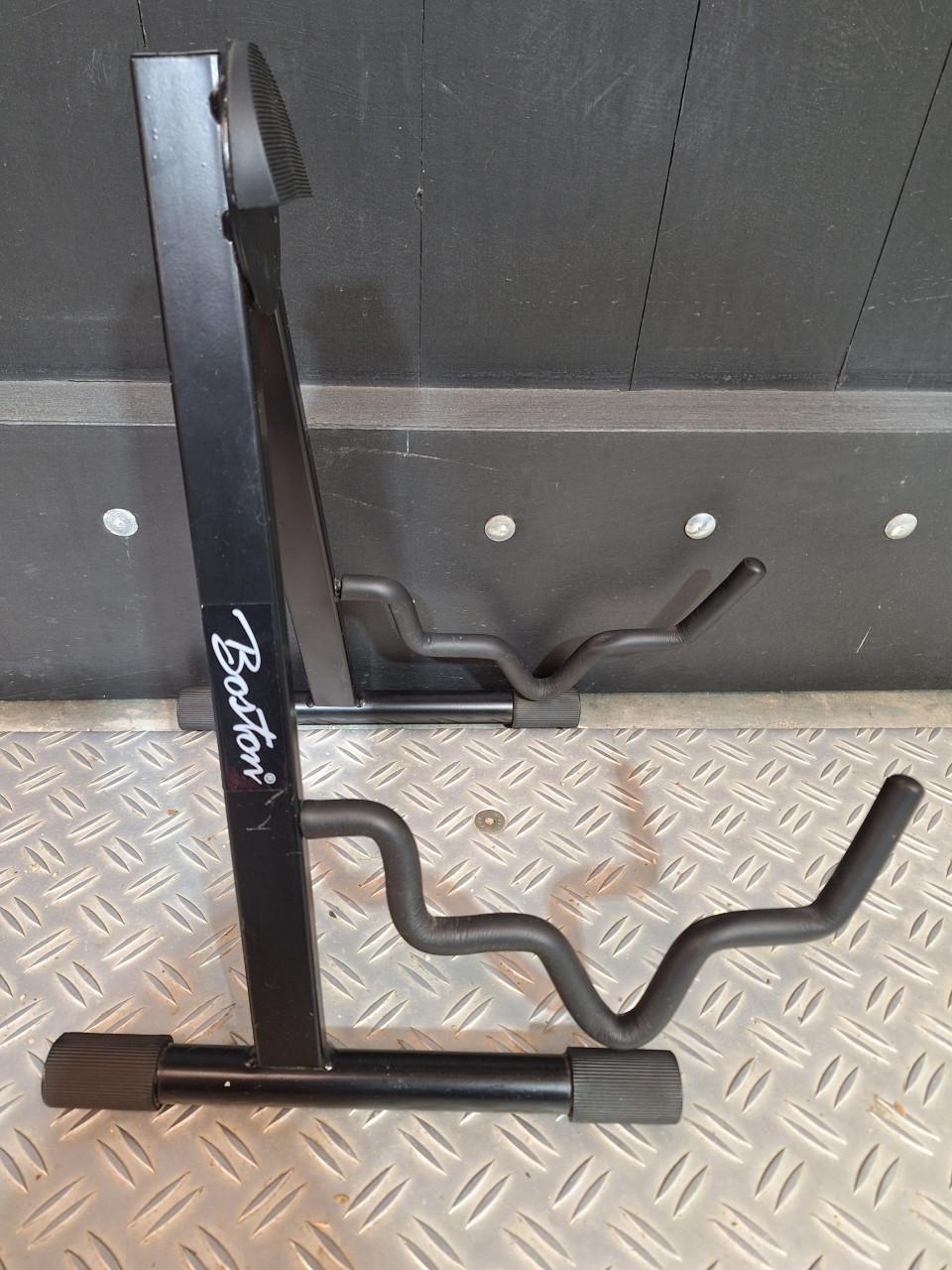 Boston gitaarstandaard