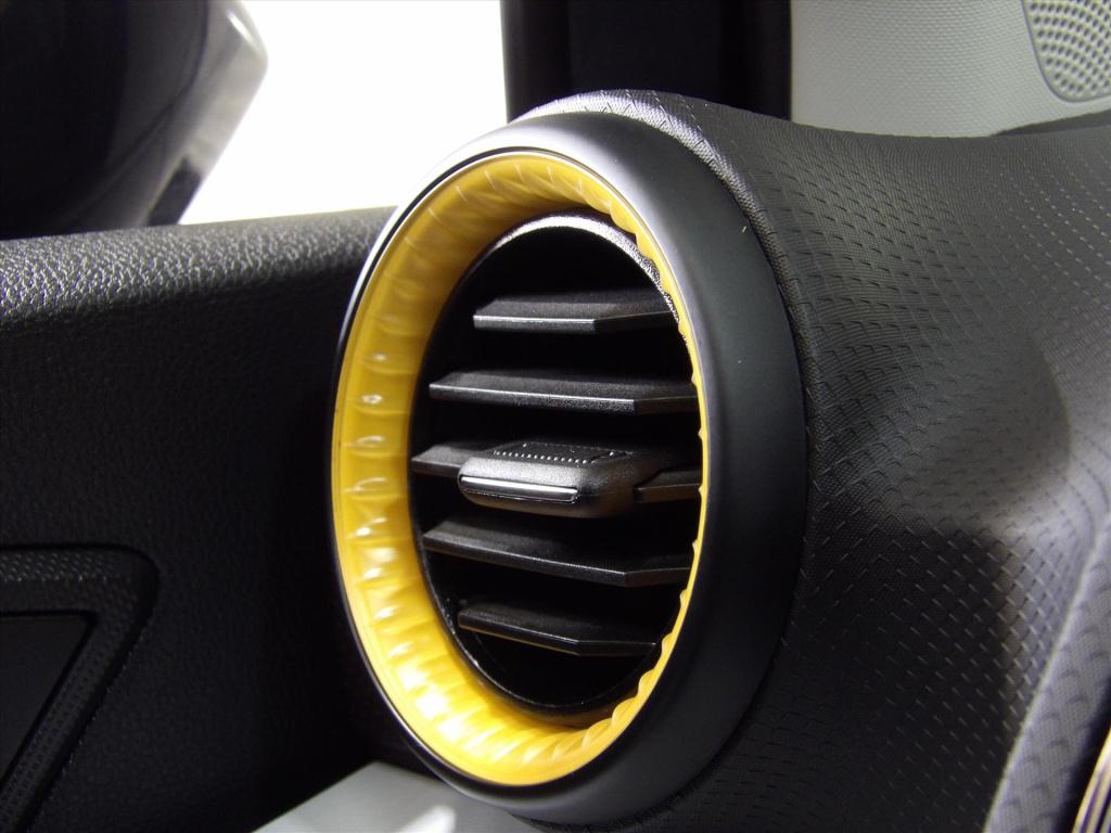 Seat Arona 1.0 tsi 110pk dsg-7 style