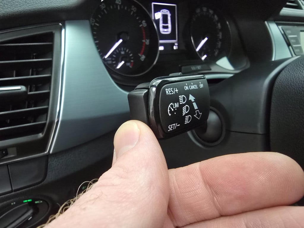 Skoda Fabia occasion 1.2 tsi edition met bluetooth audio | tweedehands skod