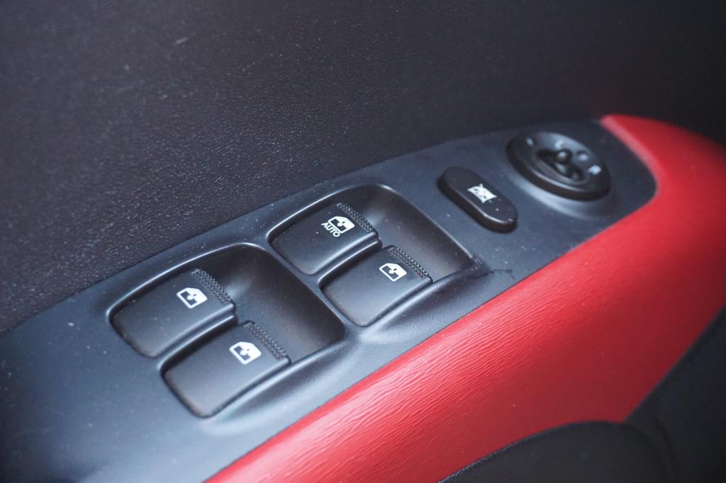 Hyundai I 10 1.1 dynamic xl airco / elektr. ramen / lm velgen / nap / apk t