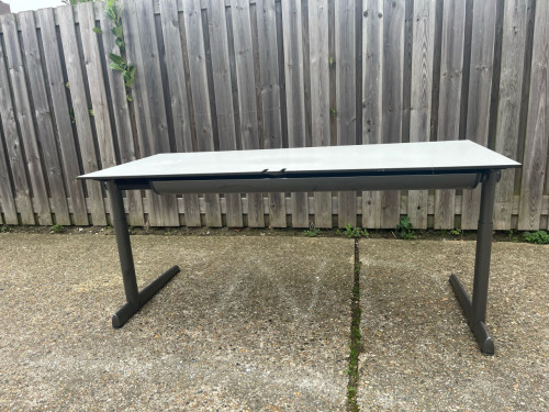 Bureau’s, proffessioneel Ahrend