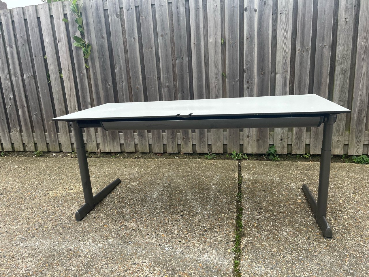 Bureau’s, proffessioneel Ahrend