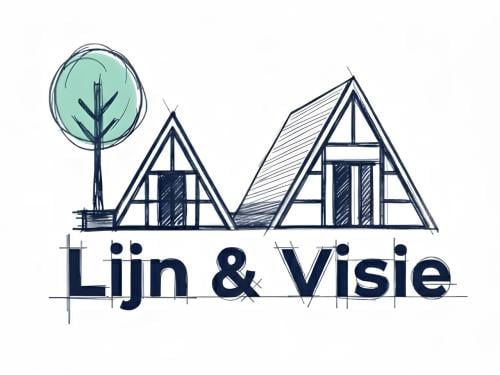 Bouwkundig tekenaar (3D & 2D).