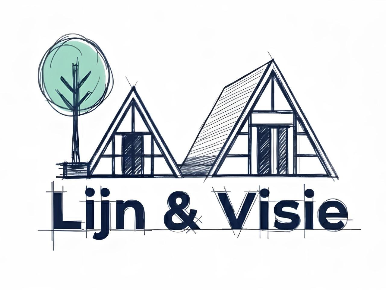 Bouwkundig tekenaar (3D & 2D).