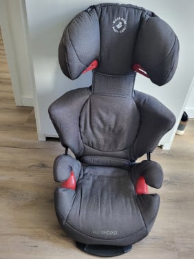 Maxi-cosi Rodi