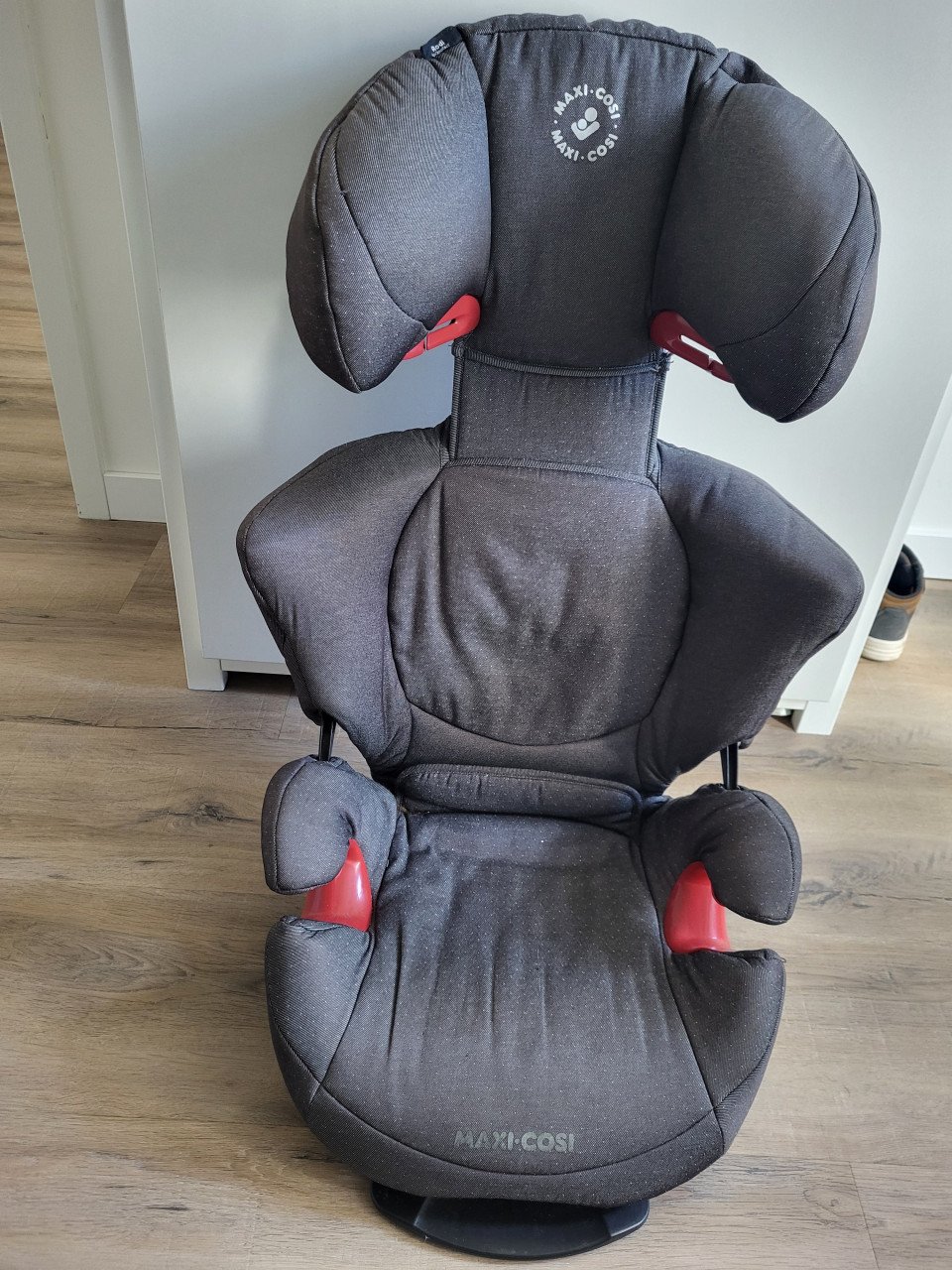 Maxi-cosi Rodi