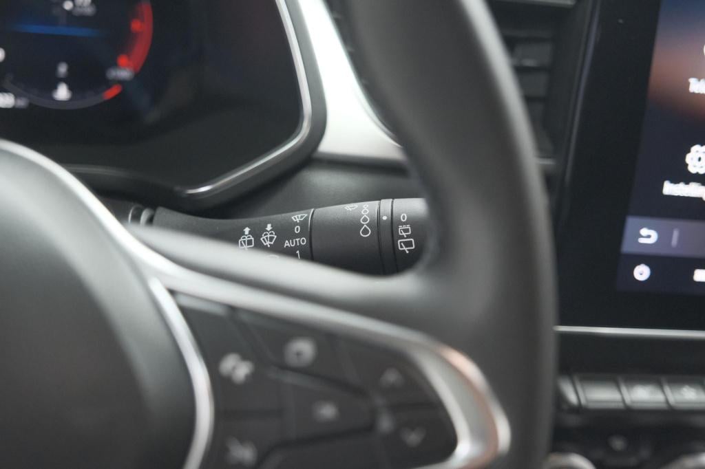 Renault Captur tce 90 techno | 360 camera | 9.3 inch grootscherm | apple ca