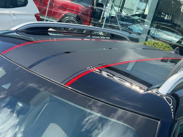 Mini Countryman mini 1.5 cooper 1.5 cooper i 136 pk l navigatie i parkeerse