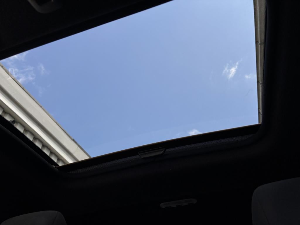 Nissan Juke 1.2 dig-t s/s connect edition/ panoramadak/ camera/ trekhaak