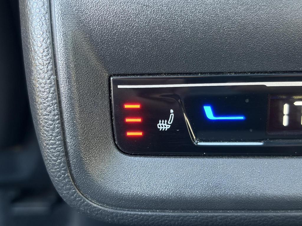 Volkswagen Passat variant 1.5 ehybrid r-line edition nl-auto, soh 97% volle