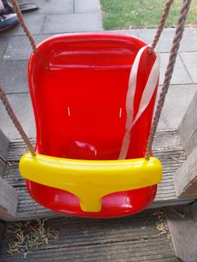 Schommel