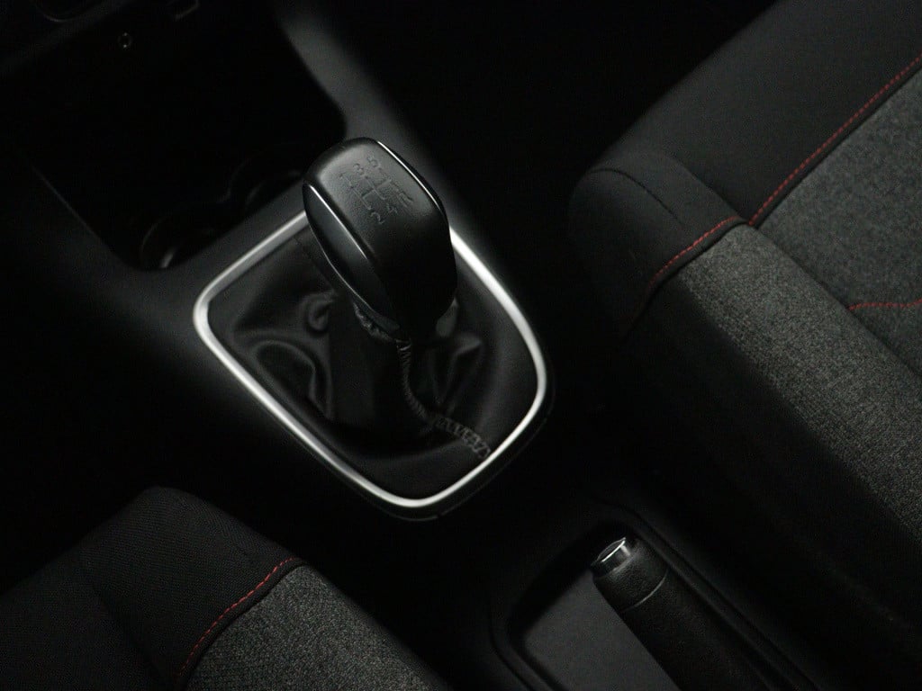Citroen C3 82 pk shine | rijklaar trekhaak