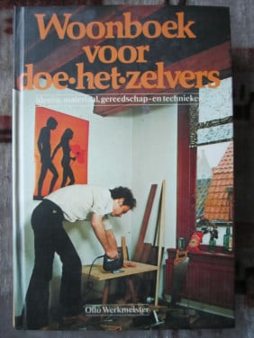 Mooi Boek