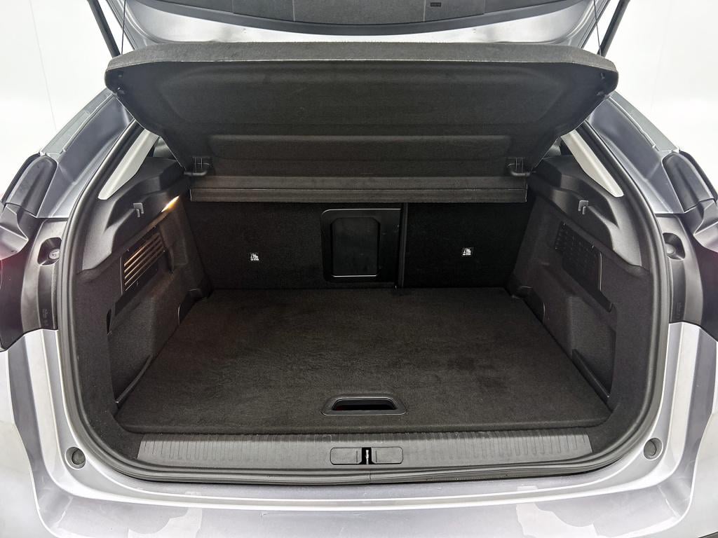 Citroen C4 130 pk shine | rijklaar | head-up display | 360 camera | stoelve