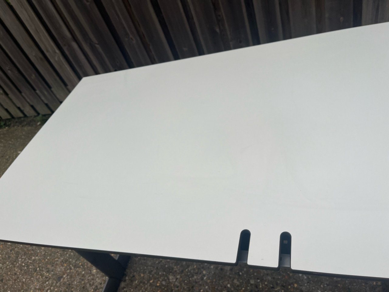 Bureau’s Ahrend