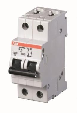 ABB 2CDS251103R00--  automaten