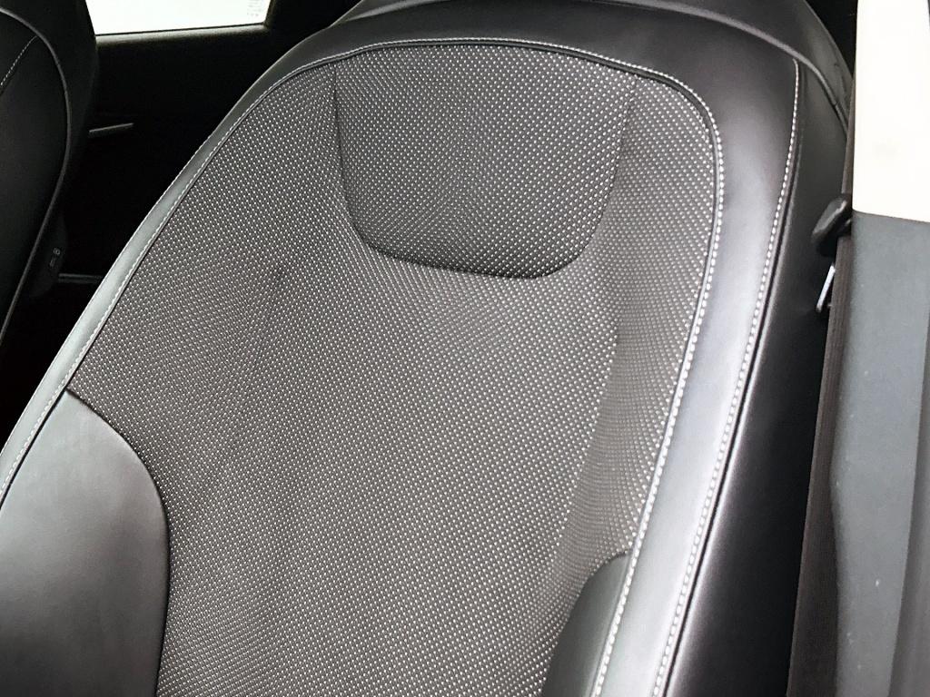 Kia Ev6 58 kwh black edition | gt-line looks |