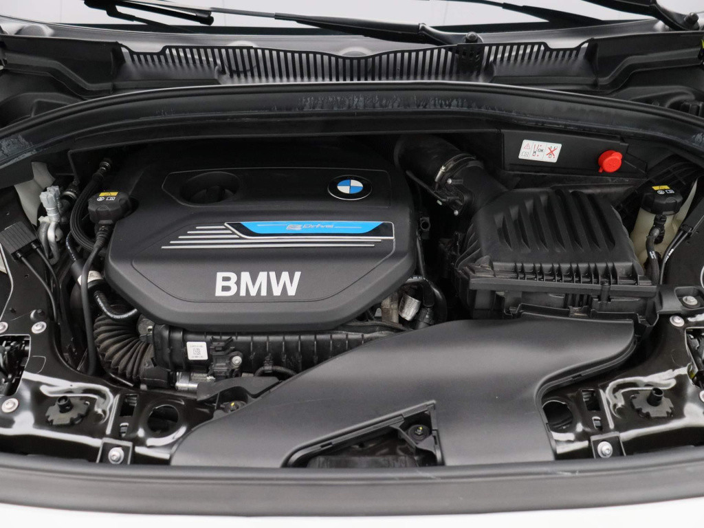 BMW 2-serie active tourer 225xe iperformance executive aut.| navigatie | cl