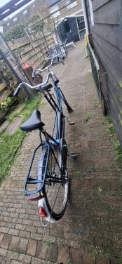 Tandem