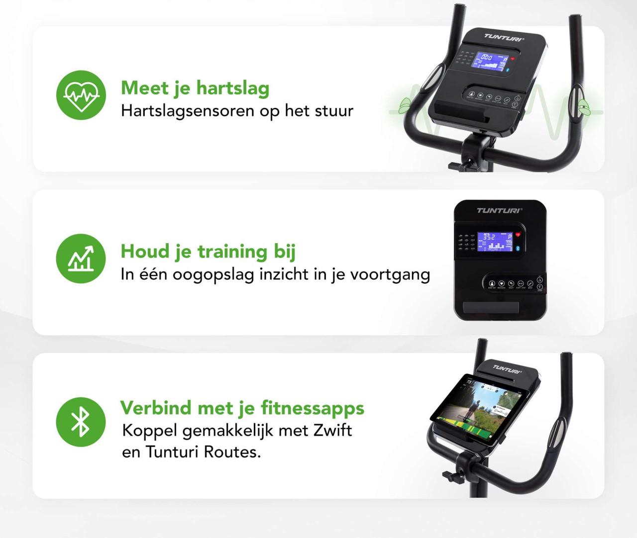 Hometrainer