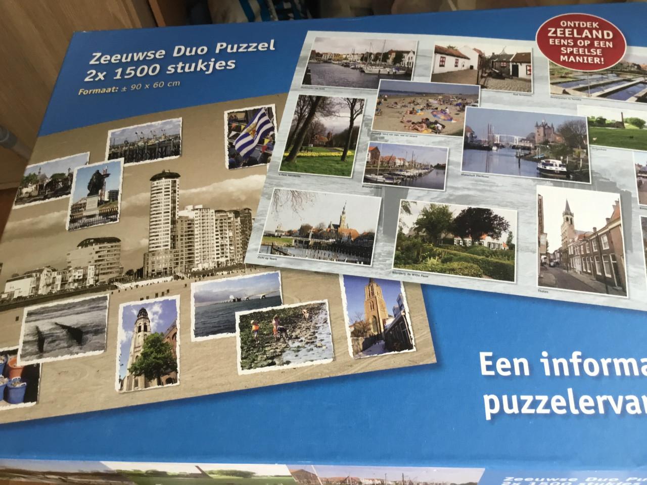 Te koop