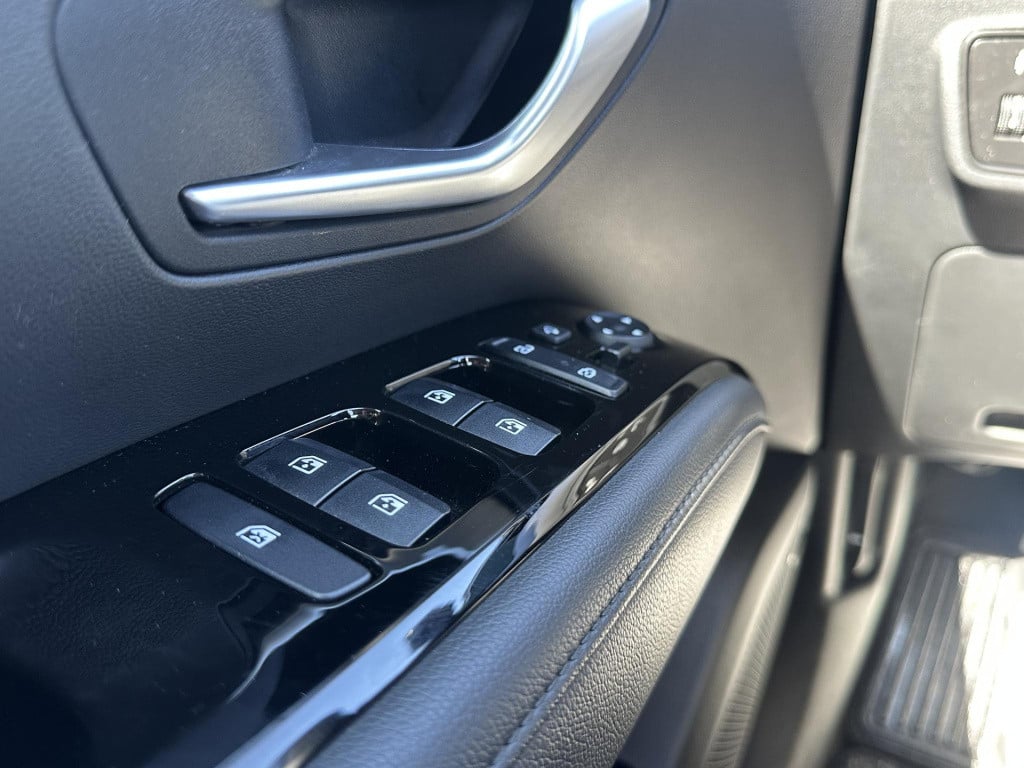 Hyundai Tucson Hybrid 1.6 t-gdi hev comfort smart