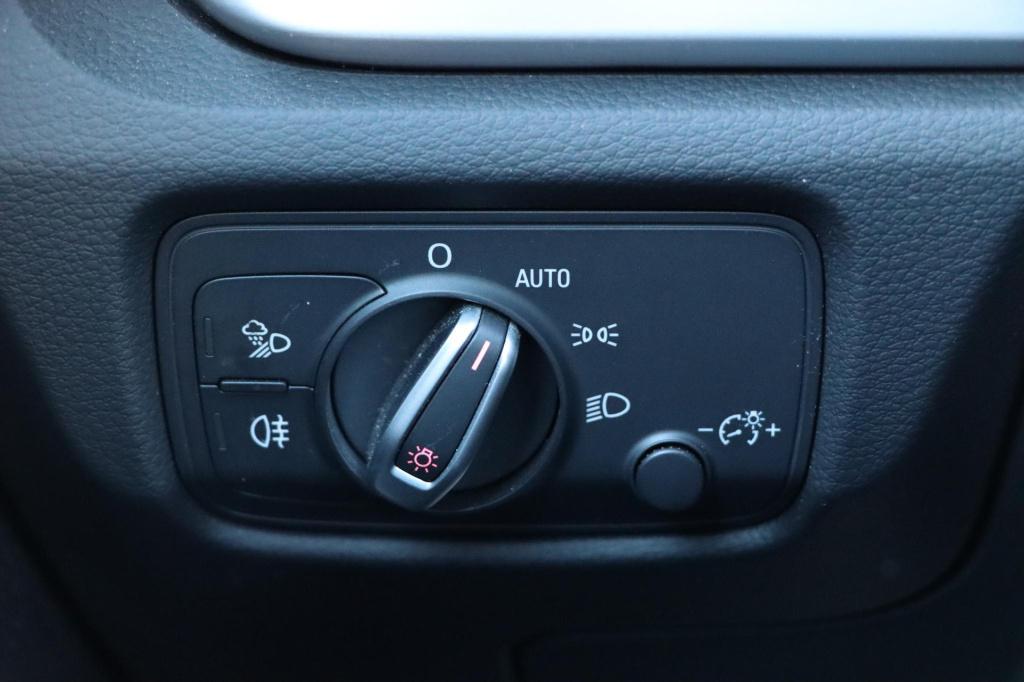 Audi A3 limousine 1.4 tfsi cod ambition pro line s | particuliere verkoop |