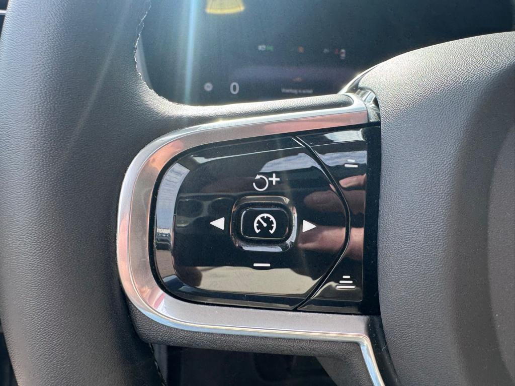 Volvo V60 2.0 t6 recharge awd inscription expression