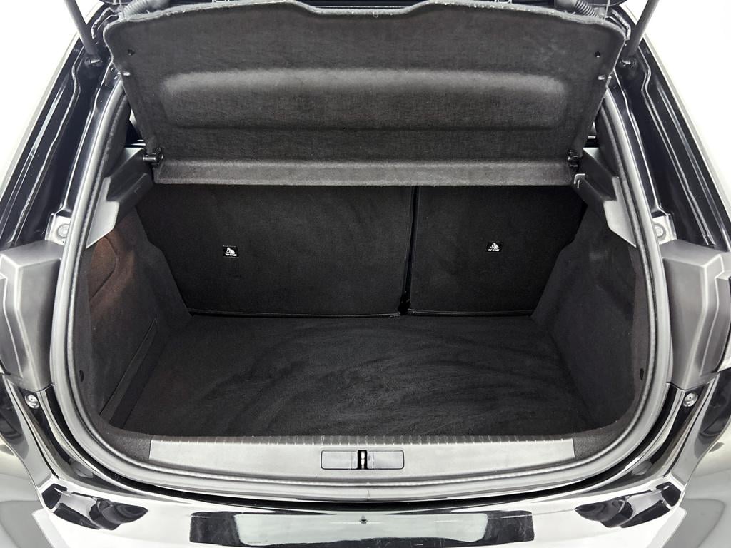 Peugeot 208 100 pk active pack | rijklaar