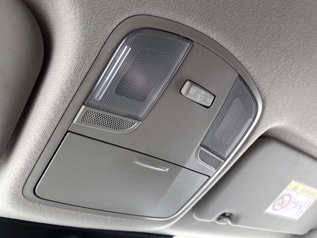 Kia Stonic 1.0 t-gdi mhev dynamicplusline | climate control | camera | appl